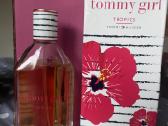 Tommy hilfiger tropics edt 100ml
