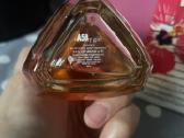 Tommy hilfiger tropics edt 100ml - nuotraukos Nr. 2