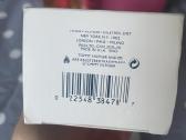 Tommy hilfiger tropics edt 100ml - nuotraukos Nr. 3