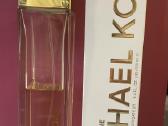 Michael kors glam jasmine