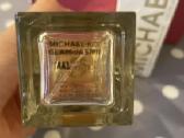 Michael kors glam jasmine - nuotraukos Nr. 2