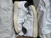 Nike Air Force 1 sportbačiai