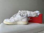 Nike Air Force 1 sportbačiai - nuotraukos Nr. 5