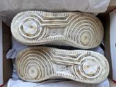 Nike Air Force 1 sportbačiai - nuotraukos Nr. 8