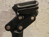 Redshift Dual-position Seatpost - nuotraukos Nr. 2