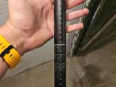 Redshift Dual-position Seatpost - nuotraukos Nr. 3