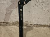 Redshift Dual-position Seatpost - nuotraukos Nr. 5
