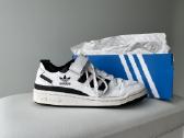Adidas Forum Low sportbačiai - nuotraukos Nr. 2
