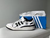 Adidas Forum Low sportbačiai - nuotraukos Nr. 4
