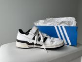 Adidas Forum Low sportbačiai - nuotraukos Nr. 5