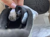 Adidas Forum Low sportbačiai - nuotraukos Nr. 7