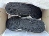 Adidas Forum Low sportbačiai - nuotraukos Nr. 8