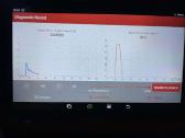 Launch x431 Thinkdiag diagnostika full Pro versija - nuotraukos Nr. 8