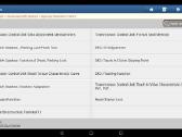 Launch x431 Thinkdiag diagnostika full Pro versija - nuotraukos Nr. 10