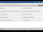 Launch x431 Thinkdiag diagnostika full Pro versija - nuotraukos Nr. 12