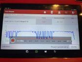 Launch x431 Thinkdiag diagnostika full Pro versija - nuotraukos Nr. 13