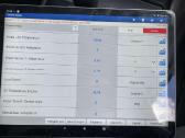 Launch x431 Thinkdiag diagnostika full Pro versija - nuotraukos Nr. 19