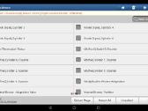 Launch x431 Thinkdiag diagnostika full Pro versija - nuotraukos Nr. 24