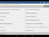 Launch x431 Thinkdiag diagnostika full Pro versija - nuotraukos Nr. 26