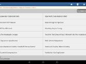 Launch x431 Thinkdiag diagnostika full Pro versija - nuotraukos Nr. 27