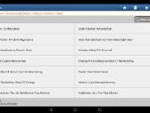 Launch x431 Thinkdiag diagnostika full Pro versija - nuotraukos Nr. 28