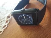 Ismanusis laikrodis Smart Watch
