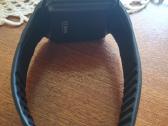 Ismanusis laikrodis Smart Watch - nuotraukos Nr. 2