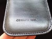 Cerutti firm deklas telefonui - nuotraukos Nr. 2