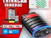 Prekyba Autodiagnostikos Įranga - nuotraukos Nr. 3