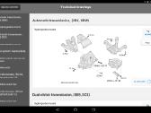 Prekyba Autodiagnostikos Įranga - nuotraukos Nr. 23