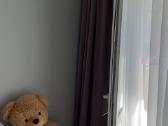 Ikea užuolaidos 2 vnt. - nuotraukos Nr. 2
