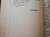 Postile - nuotraukos Nr. 6