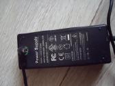 12v ir kiti maitinimo adapteriai, transformatoriai - nuotraukos Nr. 36