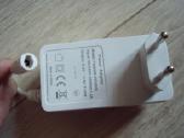 12v ir kiti maitinimo adapteriai, transformatoriai - nuotraukos Nr. 37