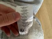 Naujas Oodie - hoodie apsiaustas - nuotraukos Nr. 3