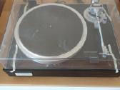 Pioneer Pl-5l