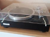 Pioneer Pl-5l - nuotraukos Nr. 2