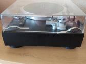 Pioneer Pl-5l - nuotraukos Nr. 4