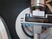 Pioneer Pl-5l - nuotraukos Nr. 6