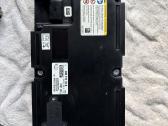 4n0915106b baterija 48v