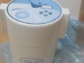 Vandens jonizatorius Aquator mini Vivo silver - nuotraukos Nr. 2