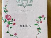 Parfums de Marly Delina Limited Edition, 75ml. - nuotraukos Nr. 2