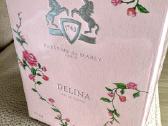 Parfums de Marly Delina Limited Edition, 75ml. - nuotraukos Nr. 4