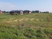 Naujas 11 sklypų kvartalas Užusaliuose - nuotraukos Nr. 8