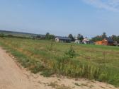 Naujas 11 sklypų kvartalas Užusaliuose - nuotraukos Nr. 12