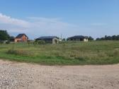 Naujas 11 sklypų kvartalas Užusaliuose - nuotraukos Nr. 15