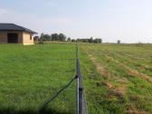 Naujas 11 sklypų kvartalas Užusaliuose - nuotraukos Nr. 16