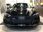 Plėvelė juoda blizgi Piano Black - nuotraukos Nr. 3