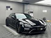 Plėvelė juoda blizgi Piano Black - nuotraukos Nr. 6
