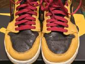 Air Jordan 1